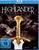 Highlander: Die Quelle der (item no. 90349453) - Thumbnail #1
