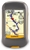 Garmin Dakota 10 (item no. 90349710) - Thumbnail #2