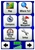 Garmin Dakota 10 (item no. 90349710) - Thumbnail #5