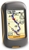 Garmin Dakota 10 (item no. 90349710) - Thumbnail #1