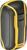 Garmin Dakota 10 (item no. 90349710) - Thumbnail #7