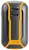 Garmin Dakota 10 (item no. 90349710) - Thumbnail #3