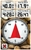 Garmin Oregon 550 (item no. 90349711) - Thumbnail #5
