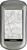 Garmin Oregon 550 (item no. 90349711) - Thumbnail #8