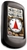 Garmin Oregon 550 (item no. 90349711) - Thumbnail #1