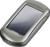 Garmin Oregon 550 (item no. 90349711) - Thumbnail #6