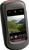 Garmin Oregon 550 (item no. 90349711) - Thumbnail #7