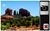 Garmin Oregon 550 (item no. 90349711) - Thumbnail #4