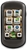 Garmin Oregon 550 (item no. 90349711) - Thumbnail #2