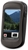 Garmin Oregon 550 (item no. 90349711) - Thumbnail #3
