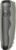 Garmin Oregon 550 (item no. 90349711) - Thumbnail #10