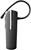 Jabra BT2080 (item no. 90349719) - Thumbnail #1