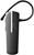 Jabra BT2080 (item no. 90349719) - Thumbnail #2