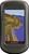 Garmin Oregon 550t (item no. 90349773) - Thumbnail #8