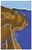 Garmin Oregon 550t (item no. 90349773) - Thumbnail #4
