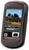 Garmin Oregon 550t (item no. 90349773) - Thumbnail #3