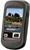 Garmin Oregon 550t (item no. 90349773) - Thumbnail #9