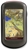 Garmin Oregon 550t (item no. 90349773) - Thumbnail #2