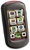 Garmin Oregon 550t (item no. 90349773) - Thumbnail #1