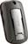 Garmin Oregon 550t (item no. 90349773) - Thumbnail #7