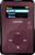SanDisk Sansa Clip+ 4GB rot (item no. 90349784) - Thumbnail #2