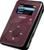 SanDisk Sansa Clip+ 4GB rot (item no. 90349784) - Thumbnail #1