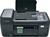 Lexmark Prospect Pro205 A4 (item no. 90349901) - Thumbnail #3