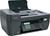 Lexmark Prospect Pro205 A4 (item no. 90349901) - Thumbnail #1