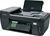 Lexmark Prospect Pro205 A4 (item no. 90349901) - Thumbnail #2