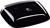 Logitech Harmony 900 (item no. 90349906) - Thumbnail #7