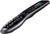Logitech Harmony 900 (item no. 90349906) - Thumbnail #5
