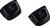 Logitech Harmony 900 (item no. 90349906) - Thumbnail #6