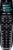 Logitech Harmony 900 (item no. 90349906) - Thumbnail #2