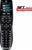 Logitech Harmony 900 (item no. 90349906) - Thumbnail #3
