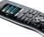 Logitech Harmony 900 (item no. 90349906) - Thumbnail #4