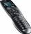 Logitech Harmony 900 (item no. 90349906) - Thumbnail #1