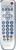 Philips SRP3004 (item no. 90349934) - Thumbnail #3