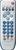 Philips SRP3004 (item no. 90349934) - Thumbnail #2