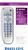 Philips SRP3004 (item no. 90349934) - Thumbnail #1