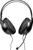 Philips SHM 1900/00 (item no. 90349936) - Thumbnail #2