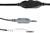 Philips SHM 1900/00 (item no. 90349936) - Thumbnail #1