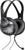 Philips SHM 1900/00 (item no. 90349936) - Thumbnail #3