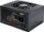 be quiet! SFX Power SFX12V 3.2 (item no. 90349983) - Thumbnail #1