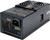be quiet! TFX Power Netzteil 300 Watt (item no. 90349985) - Thumbnail #1