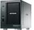 Netgear ReadyNAS Duo ISS Diskles<s (item no. 90349987) - Thumbnail #1