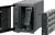 Netgear ReadyNAS Duo ISS Diskles<s (item no. 90349987) - Thumbnail #3