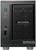 Netgear ReadyNAS Duo ISS Diskles<s (item no. 90349987) - Thumbnail #10