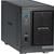 Netgear ReadyNAS Duo ISS Diskles<s (item no. 90349987) - Thumbnail #7