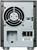 Netgear ReadyNAS Duo ISS Diskles<s (item no. 90349987) - Thumbnail #9