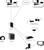Netgear ReadyNAS Duo ISS Diskles<s (item no. 90349987) - Thumbnail #4